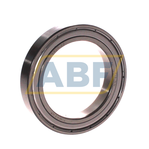 61910-ZZ Timken
