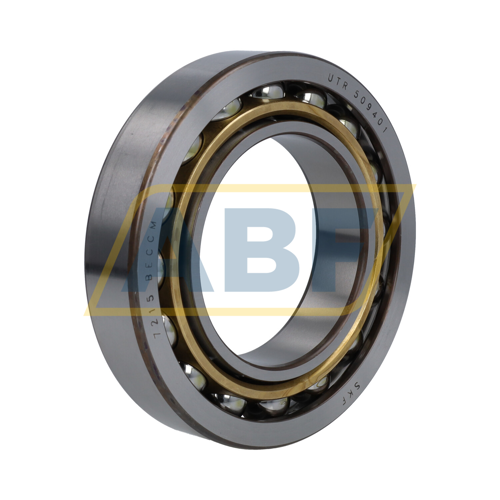7215BECCM SKF