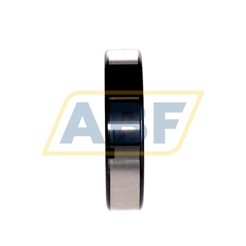 QJ209-XL-N2-MPA-T42F FAG