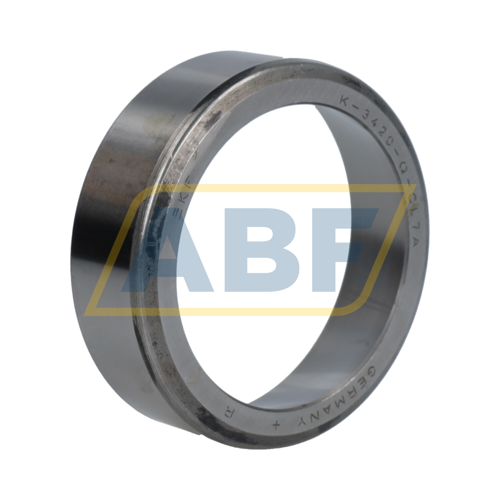 K-3420/QCL7C SKF