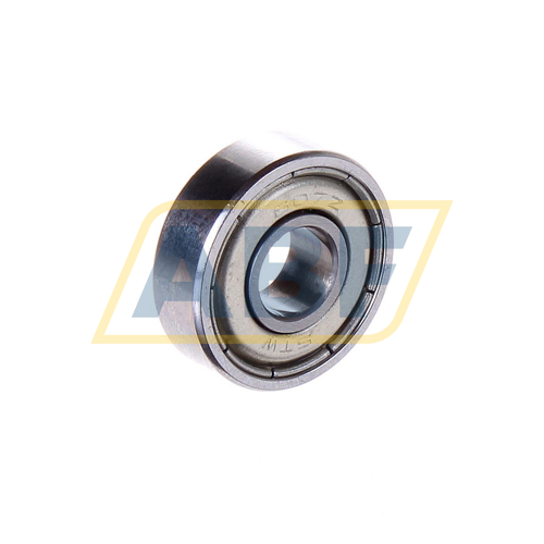 607-2Z STW