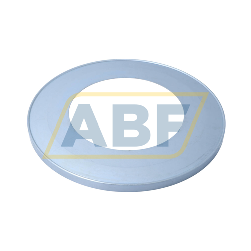 NIL30228AV NILOS GmbH & Co