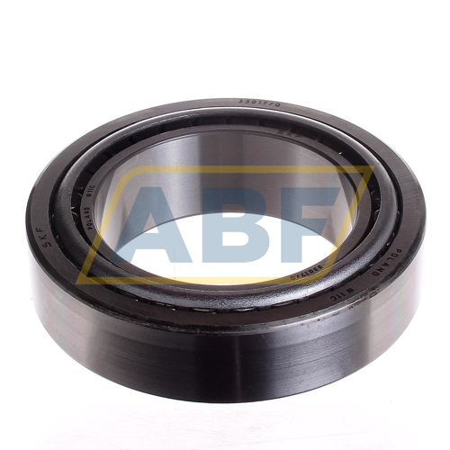 33017/Q SKF