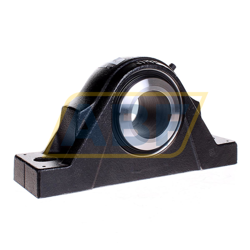 SYNT50L SKF