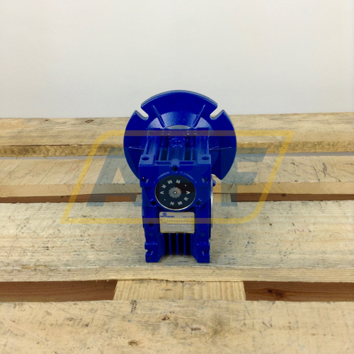 NMRV04011/14025 Motovario