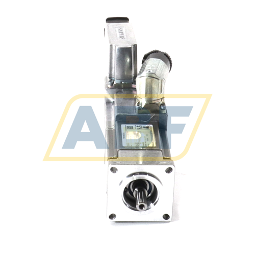 1FK7022-5AK71-1VG0 Siemens