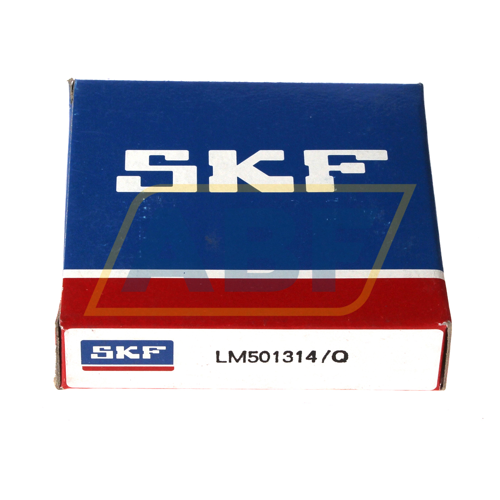 LM501314/Q SKF