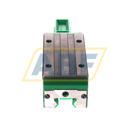 KWVE25-B-HL-V0-G3 INA