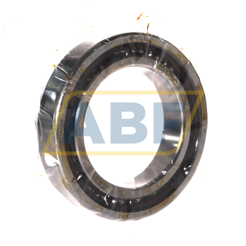 S6012E TA P4 UL GMN Paul Müller Industrie