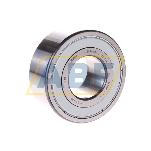 3309-BD-XL-2Z-TVH FAG