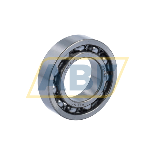 61904 Timken