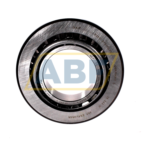 T7FC070/CL7C SKF