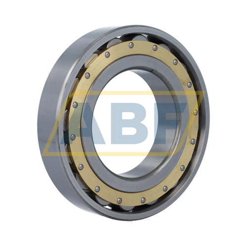 N221EM Torrington Wuxi Brand