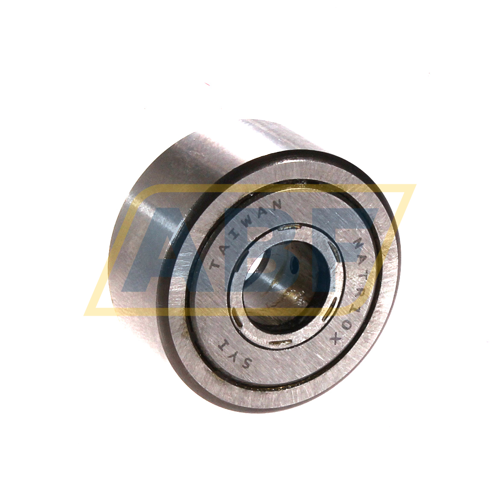 NATR10X San Yun Industrial Co. Ltd.