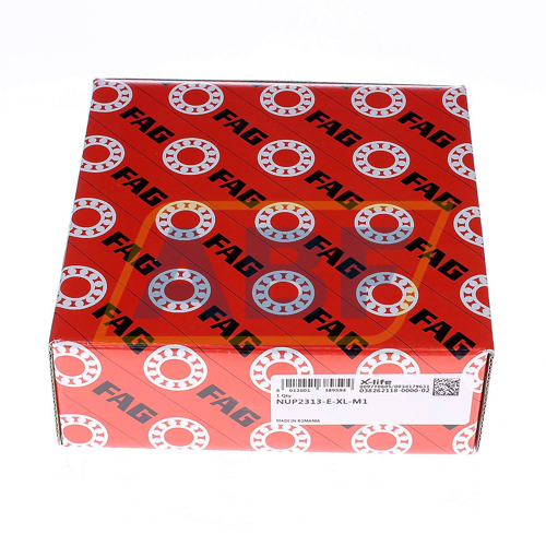 NUP2313-E-XL-M1 FAG