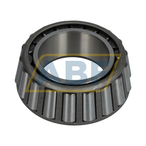 JF7049A-K0000 Timken