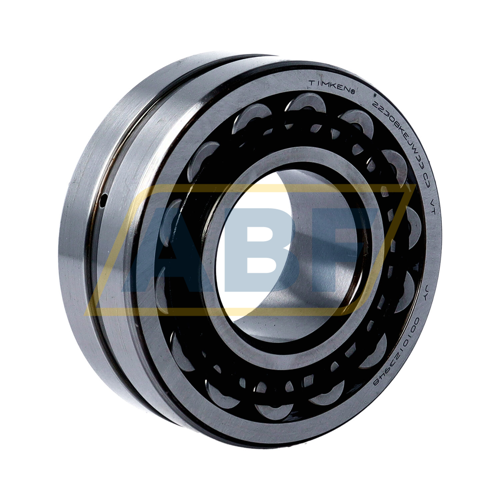 22308KEJW33C3 Timken