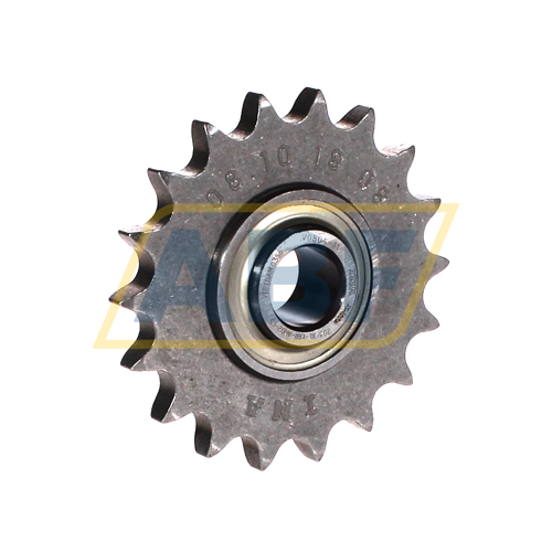 KSR16.LO.08.10.18.08 INA