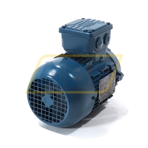 0.25K31AL3714B14 WEG