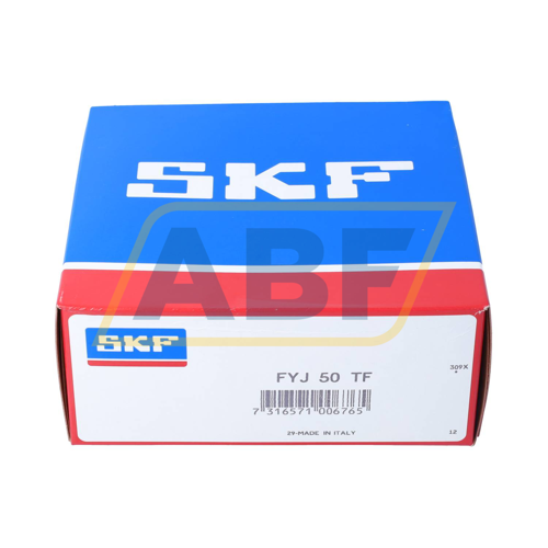 FYJ50TF SKF