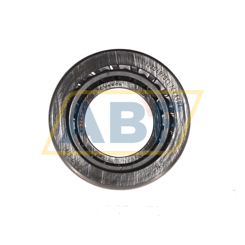 32206BJ2/QCL7CVA606 SKF