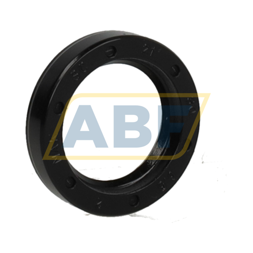 21X30X6,5CB Stensholms Fabriks AB (Stefa)