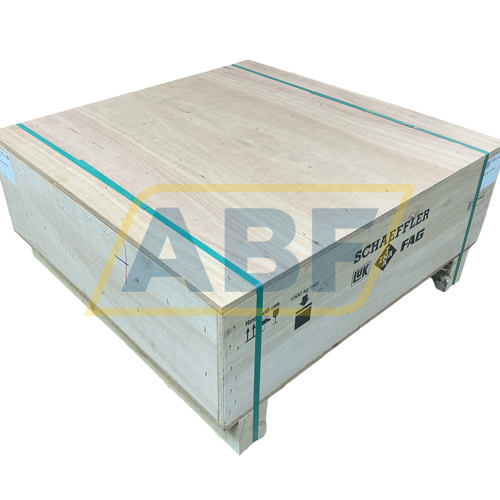 230/500-BEA-XL-K-MB1 FAG