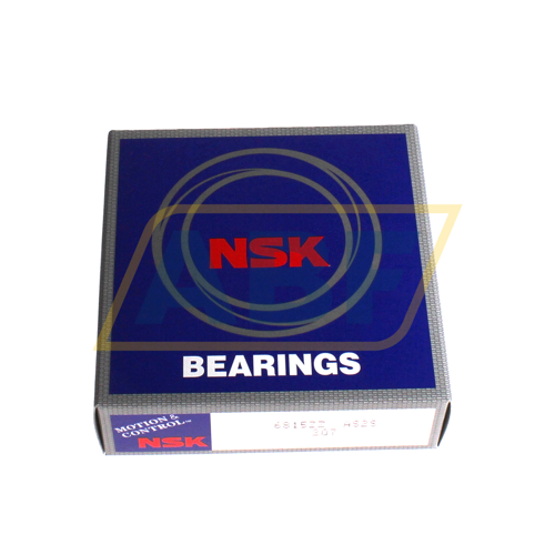 6815ZZ NSK