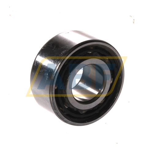 3202-BD-XL-TVH-L285-C3 FAG