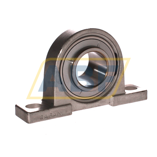 F-UCPM209D0/LP99 NSK