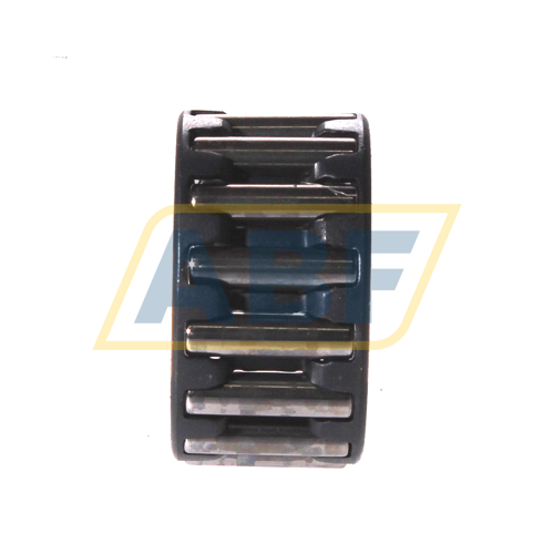 K22X29X16-A/-4-6 INA