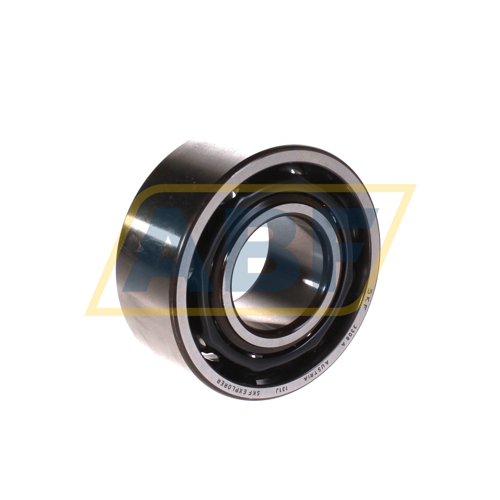 3308A SKF
