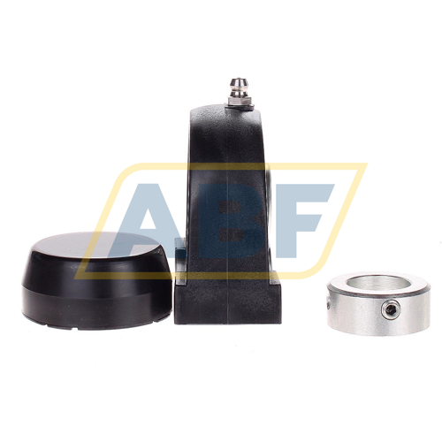 PSHE20-TV-FA125.5 INA