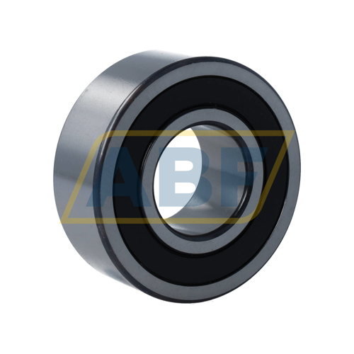 62308-2RS-C3 Timken