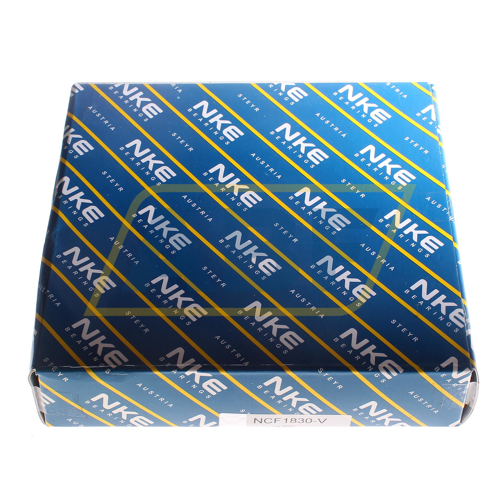 NCF1830-V NKE