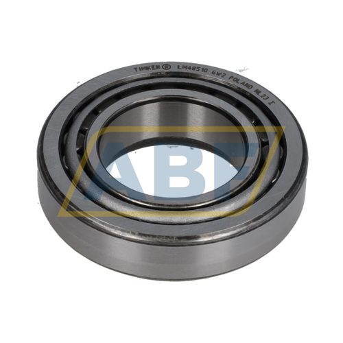 LM48548-9X062 Timken