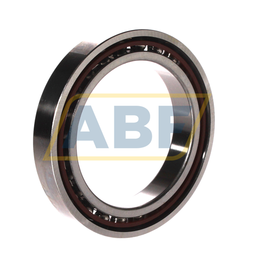 S61914E TA P4 UL GMN Paul Müller Industrie