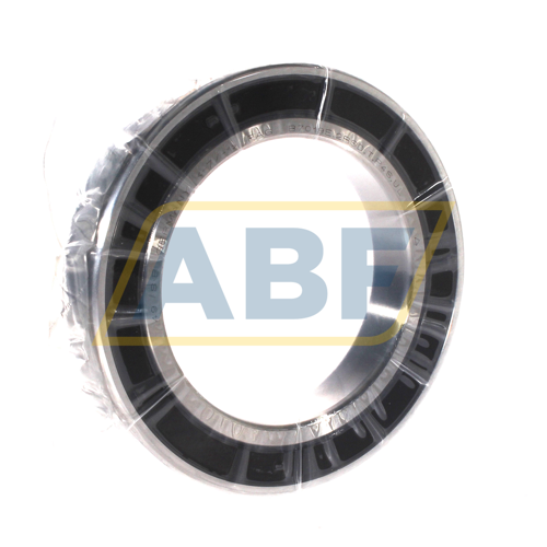 B7019E.2RSD.T.P4S.UL FAG