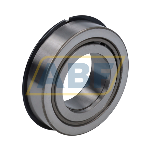 08NUP0822-1NRC3 Koyo (JTEKT)