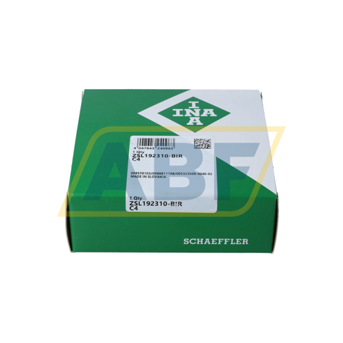 ZSL192310-BIR-C4 INA