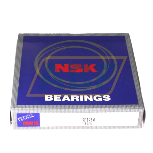 7018AW NSK