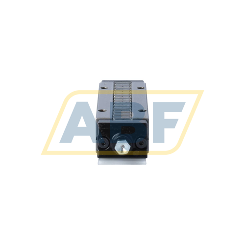 RUS19105-KS-GR3/-10-15 INA