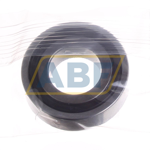 HSS7003-C-T-P4S-UL FAG