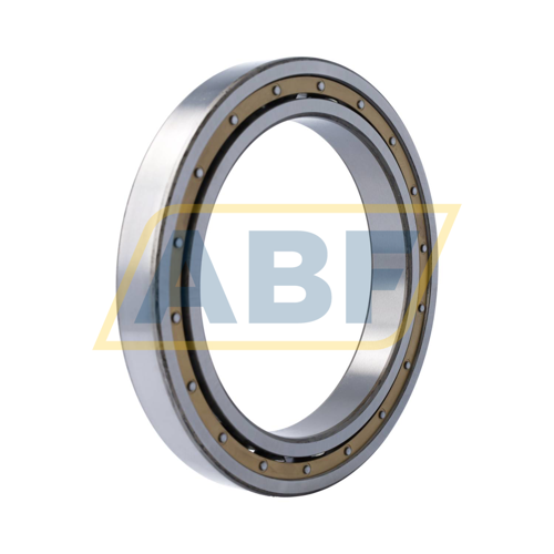 61932MA/C3 SKF