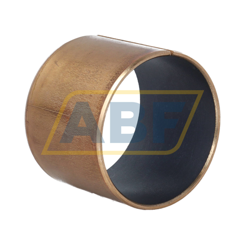 EGB6050-E40-B INA