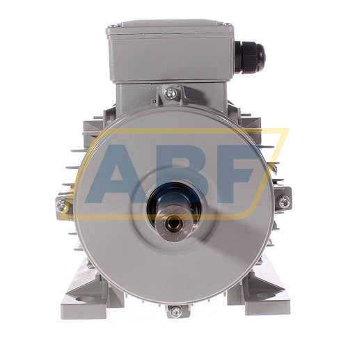 3F3A-90LA-4B3 Felstrom