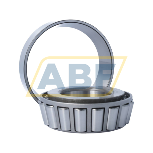 4T-H414242/H414210 NTN