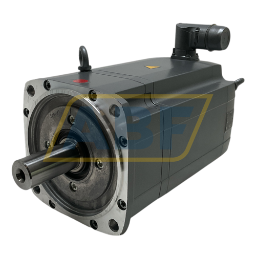 1FT7105-5AF71-1BH1 Siemens