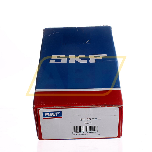 SY55TF SKF