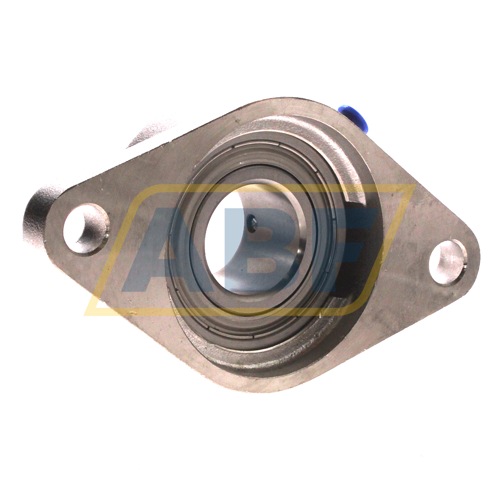 SBFL206 Keep Moving Long